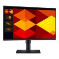 MONITOR SAMSUNG LED 24" LS24D406GAUXEN 100Hz - 2529035