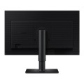 MONITOR SAMSUNG LED 24" LS24D406GAUXEN 100Hz - 2529039