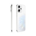 Oppo Reno 14 5G DS 12/512GB White - 2840028