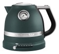 Czajnik elektryczny KitchenAid 5KEK1522EPP - 2854474