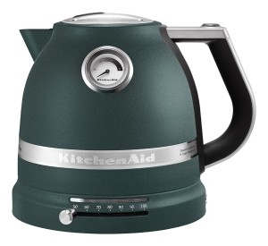 Czajnik elektryczny KitchenAid 5KEK1522EPP