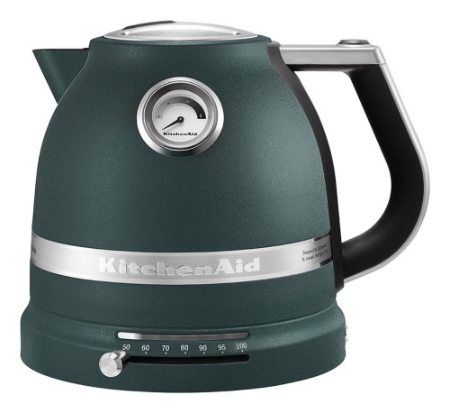 Czajnik elektryczny KitchenAid 5KEK1522EPP - 2854474