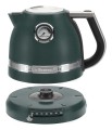 Czajnik elektryczny KitchenAid 5KEK1522EPP - 2854476