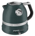 Czajnik elektryczny KitchenAid 5KEK1522EPP - 2854475