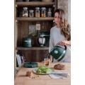 Czajnik elektryczny KitchenAid 5KEK1522EPP - 2854478