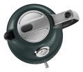 Czajnik elektryczny KitchenAid 5KEK1522EPP - 2854477