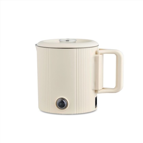 Czajnik elektryczny 0,8L MR-009-BEIGE MAESTRO - 2854500