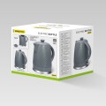 Czajnik elektryczny 1,8l  1800W MR-078 MAESTRO - 2854513
