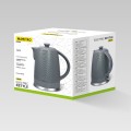 Czajnik elektryczny 1,8l  1800W MR-078 MAESTRO - 2854512