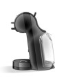 Ekspres ciśnieniowy KRUPS KP 1238 Dolce Gusto Mini (WYPRZEDAŻ) - 2854572
