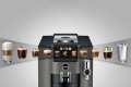 Ekspres do kawy Jura S8 Dark Inox (EB) - 2854584