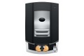 Ekspres do kawy Jura S8 Dark Inox (EB) - 2854581
