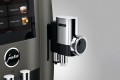 Ekspres do kawy Jura S8 Dark Inox (EB) - 2854588