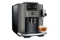 Ekspres do kawy Jura S8 Dark Inox (EB) - 2854578