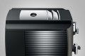 Ekspres do kawy Jura S8 Dark Inox (EB) - 2854587