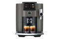 Ekspres do kawy Jura S8 Dark Inox (EB) - 2854577