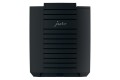 Ekspres do kawy Jura S8 Dark Inox (EB) - 2854586