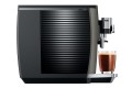 Ekspres do kawy Jura S8 Dark Inox (EB) - 2854579