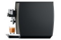 Ekspres do kawy Jura S8 Dark Inox (EB) - 2854580