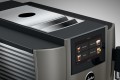 Ekspres do kawy Jura S8 Dark Inox (EB) - 2854582
