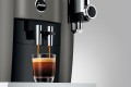 Ekspres do kawy Jura S8 Dark Inox (EB) - 2854589