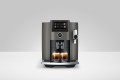 Ekspres do kawy Jura S8 Dark Inox (EB) - 2854583