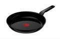 Patelnia ceramiczna 28cm Tefal RENEWAL - 2854685