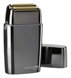 Golarka BABYLISS FXFS2GSE (WYPRZEDAŻ)