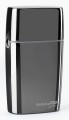 Golarka BABYLISS FXFS2GSE (WYPRZEDAŻ) - 2854732