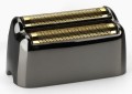 Golarka BABYLISS FXFS2GSE (WYPRZEDAŻ) - 2854733