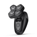 Golarka PHILIPS Head Pro seria 5000 HS5980/15 - 2854737
