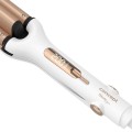 Falownica Glam Style KT2140 CONCEPT - 2854758
