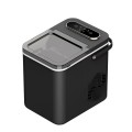 Kostkarka do lodu MR-820 MAESTRO - 2854765