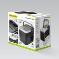 Kostkarka do lodu MR-820 MAESTRO - 2854771