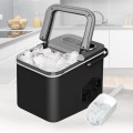 Kostkarka do lodu MR-820 MAESTRO - 2854766