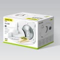 Krajalnica 150W MR-590 MAESTRO - 2854784
