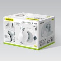Krajalnica 150W MR-590 MAESTRO - 2854785