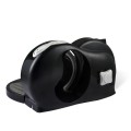 Krajalnica 400W MR-591 MAESTRO - 2854786