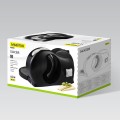 Krajalnica 400W MR-591 MAESTRO - 2854790