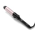Lokówka do włosów Babyliss C338E (kolor różowy) (WYPRZEDAŻ) - 2854797