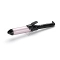 Lokówka do włosów Babyliss C338E (kolor różowy) (WYPRZEDAŻ) - 2854795