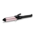 Lokówka do włosów Babyliss C338E (kolor różowy) (WYPRZEDAŻ) - 2854798