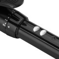 Lokówka do włosów Babyliss C338E (kolor różowy) (WYPRZEDAŻ) - 2854794