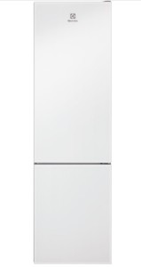 Chłodziarko-zamrażarka ELECTROLUX LNT7ME36G2 (WYPRZEDAŻ)
