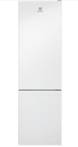 Chłodziarko-zamrażarka ELECTROLUX LNT7ME36G2 (WYPRZEDAŻ) - 2854835