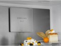 Chłodziarko-zamrażarka ELECTROLUX LNT7ME36G2 (WYPRZEDAŻ) - 2854841
