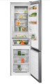 Chłodziarko-zamrażarka ELECTROLUX LNT7ME36G2 (WYPRZEDAŻ) - 2854836