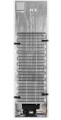 Chłodziarko-zamrażarka ELECTROLUX LNT7ME36G2 (WYPRZEDAŻ) - 2854837
