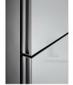 Chłodziarko-zamrażarka ELECTROLUX LNT7ME36G2 (WYPRZEDAŻ) - 2854843