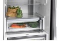 Chłodziarko-zamrażarka ELECTROLUX LNT7ME36G2 (WYPRZEDAŻ) - 2854840